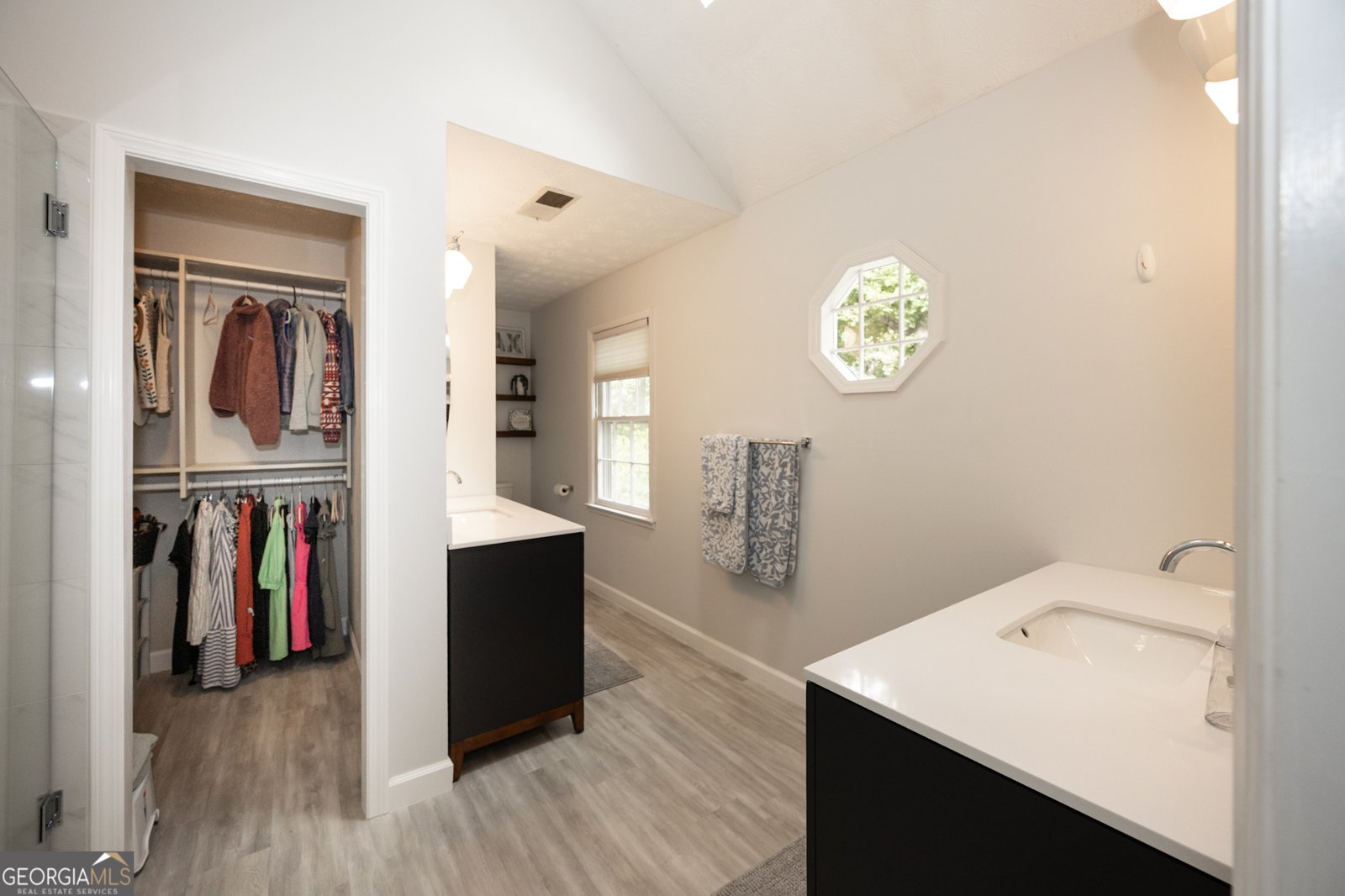 264 Claridge Curve Peachtree City - Photo 28