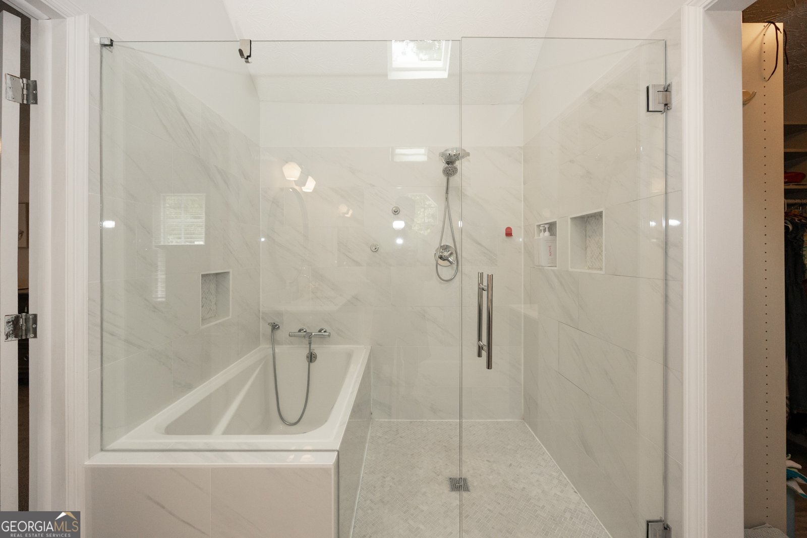 264 Claridge Curve Peachtree City - Photo 29