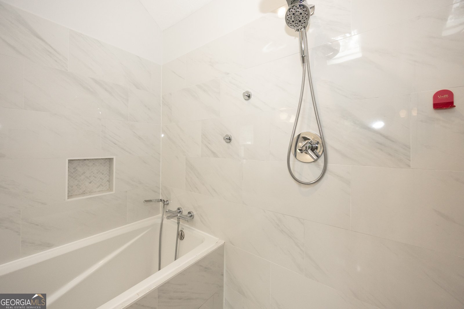 264 Claridge Curve Peachtree City - Photo 30