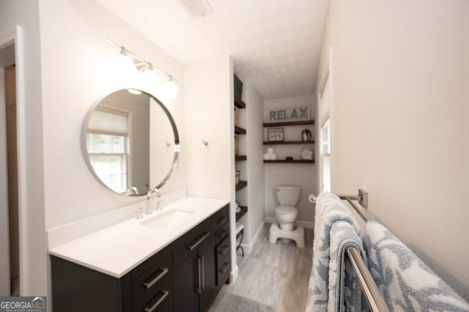 264 Claridge Curve Peachtree City - Photo 31