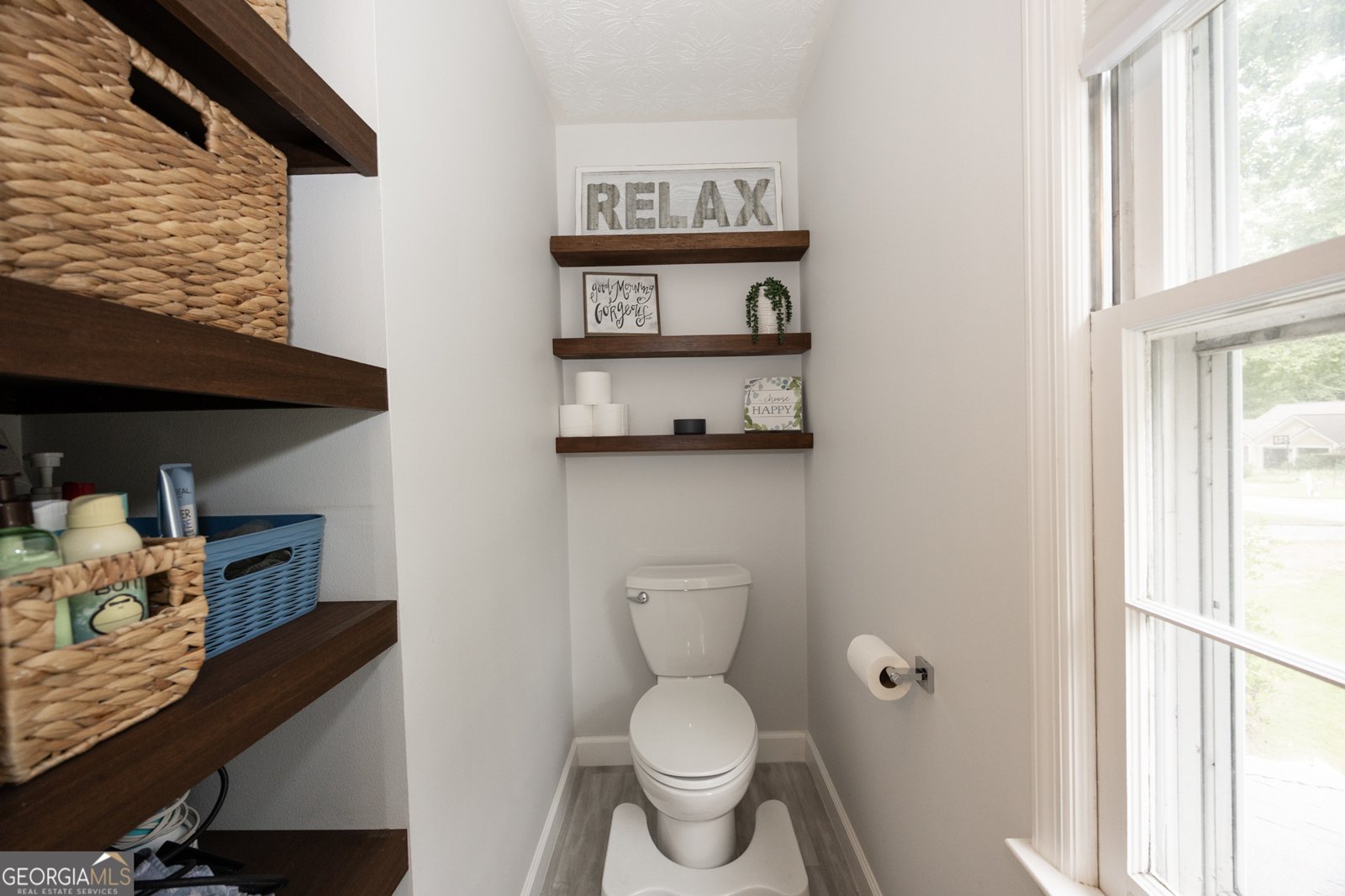 264 Claridge Curve Peachtree City - Photo 32