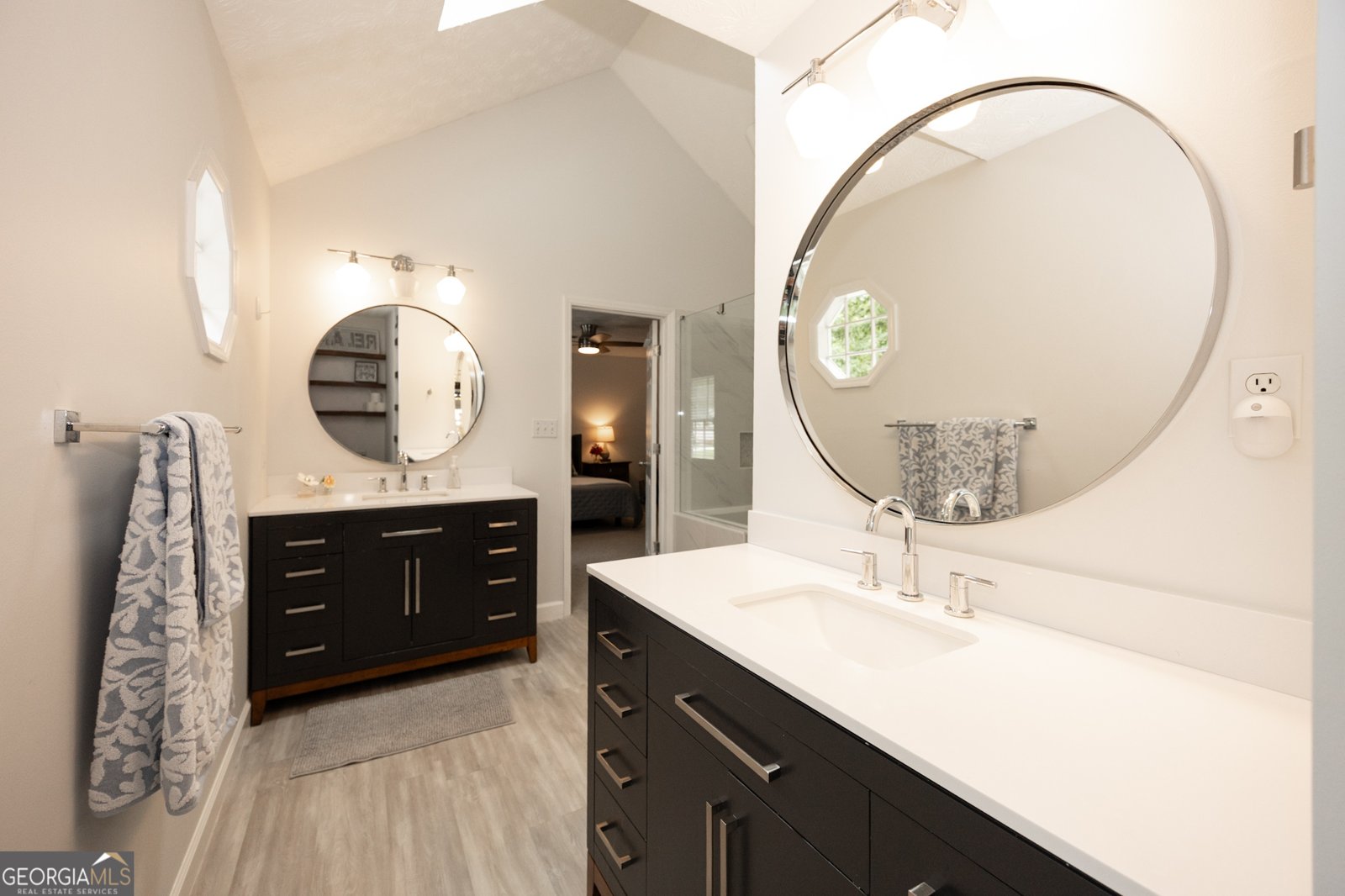 264 Claridge Curve Peachtree City - Photo 33