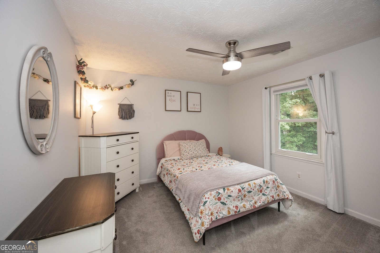 264 Claridge Curve Peachtree City - Photo 35