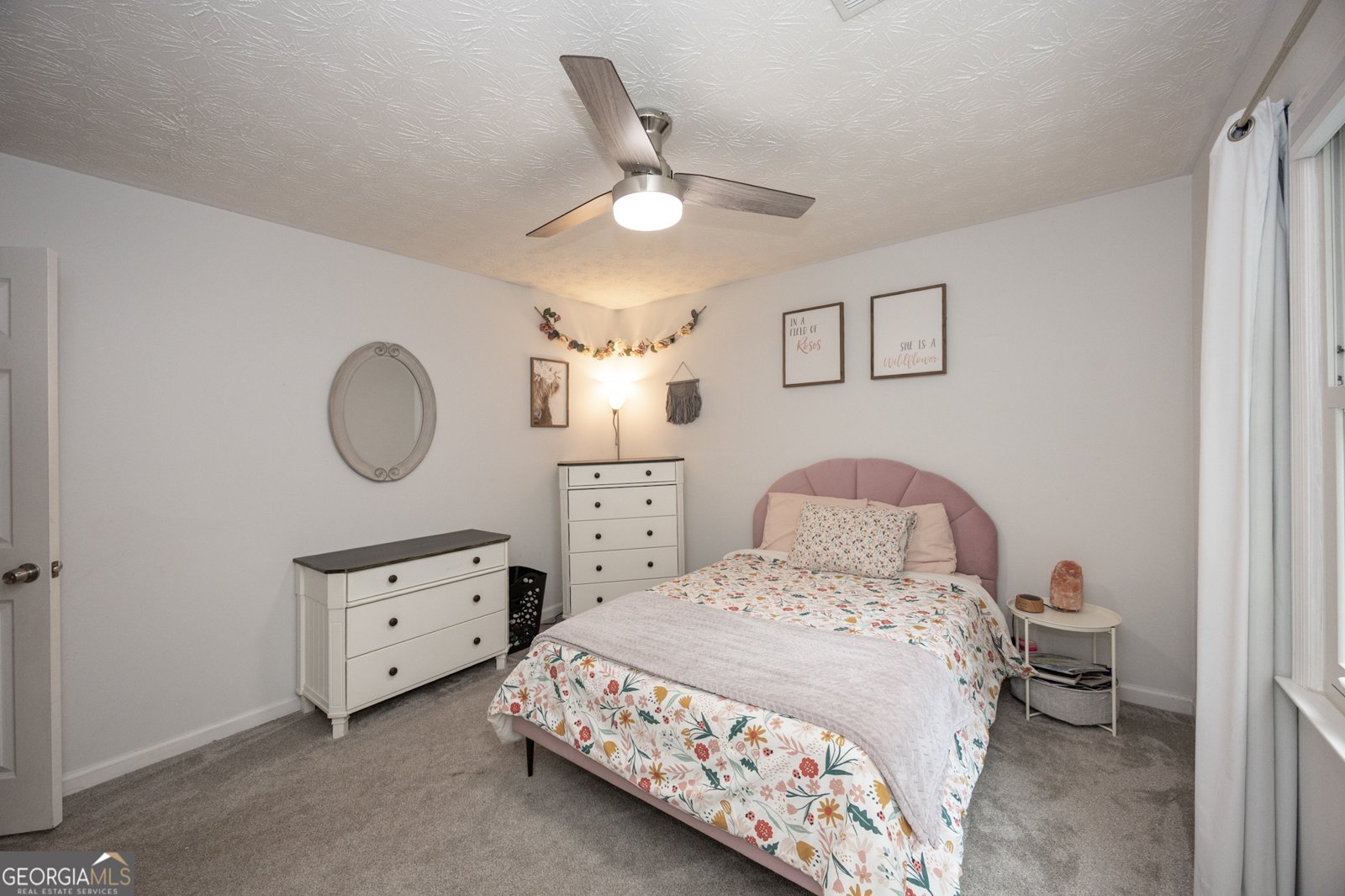 264 Claridge Curve Peachtree City - Photo 36