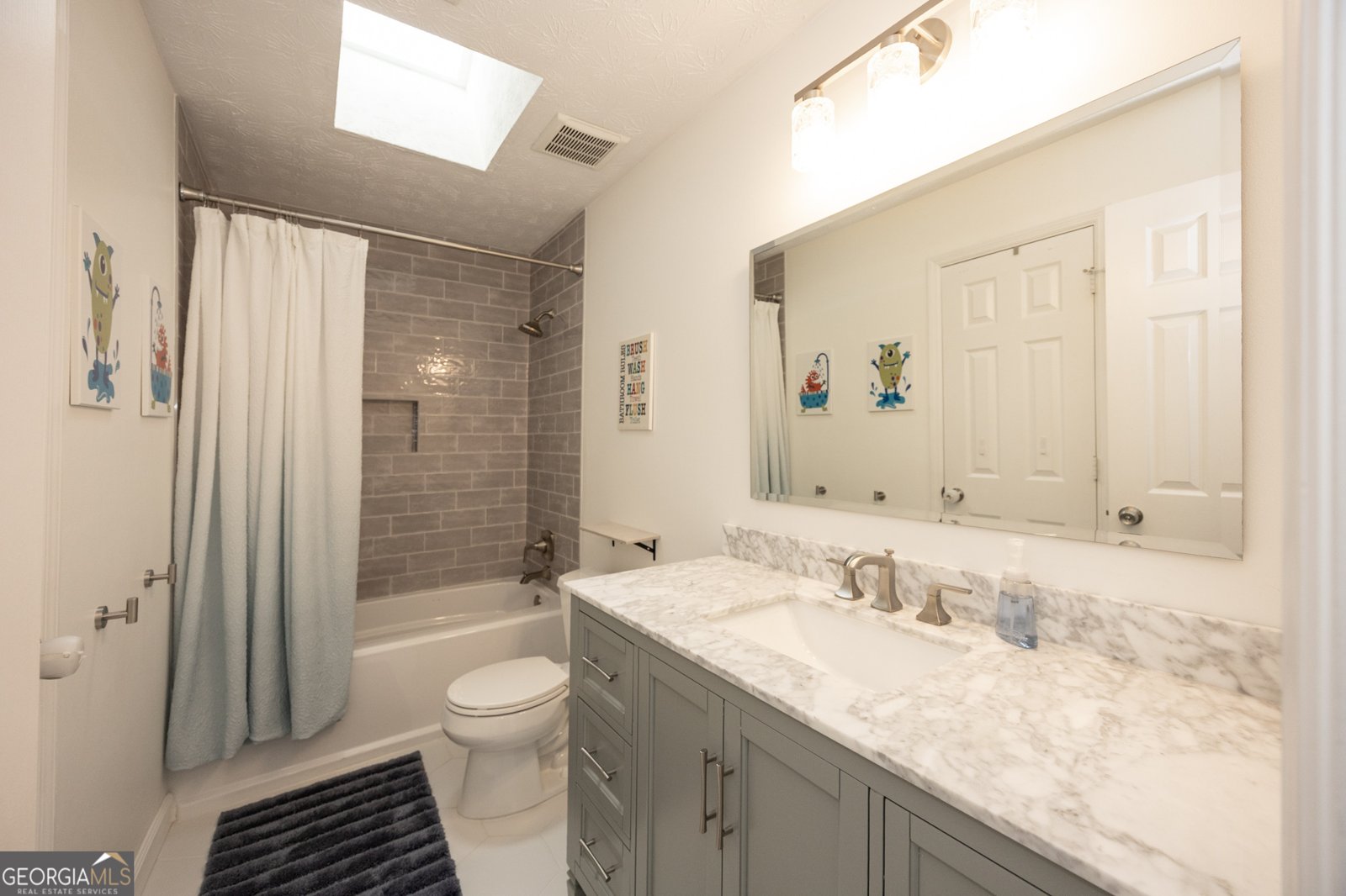 264 Claridge Curve Peachtree City - Photo 37