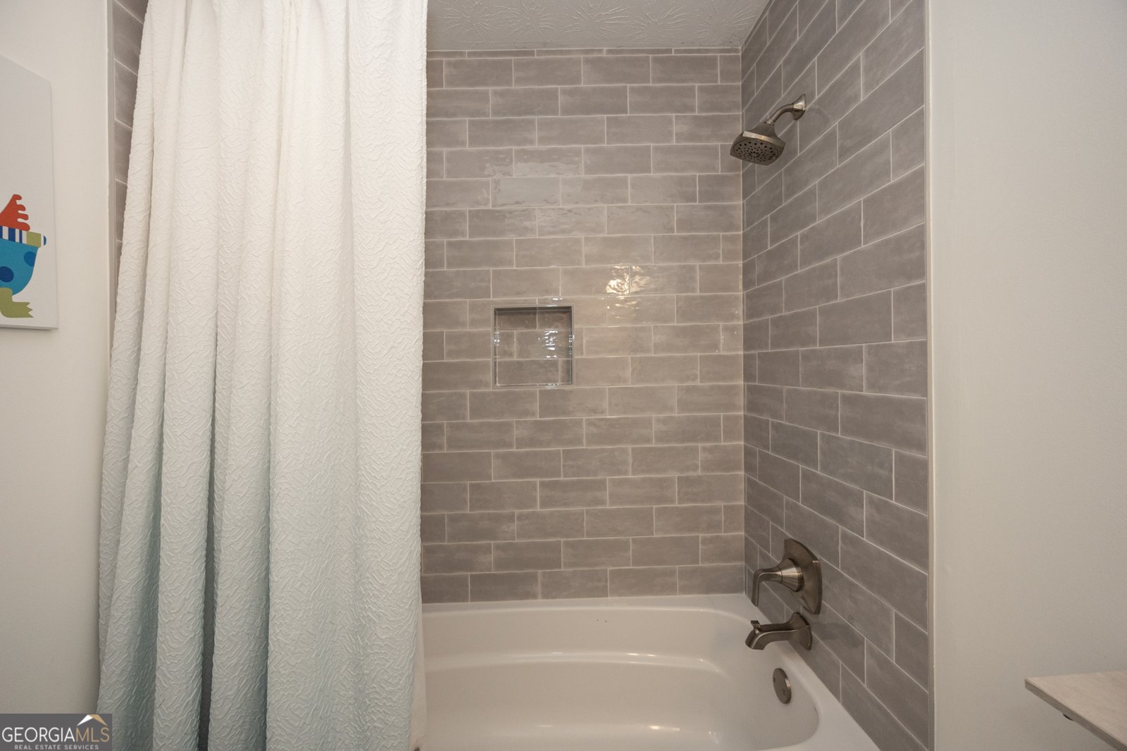 264 Claridge Curve Peachtree City - Photo 38