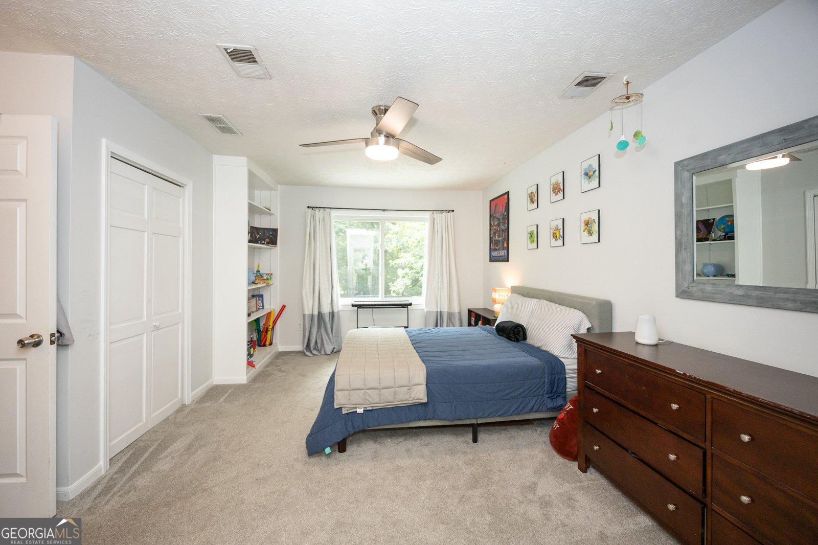 264 Claridge Curve Peachtree City - Photo 40