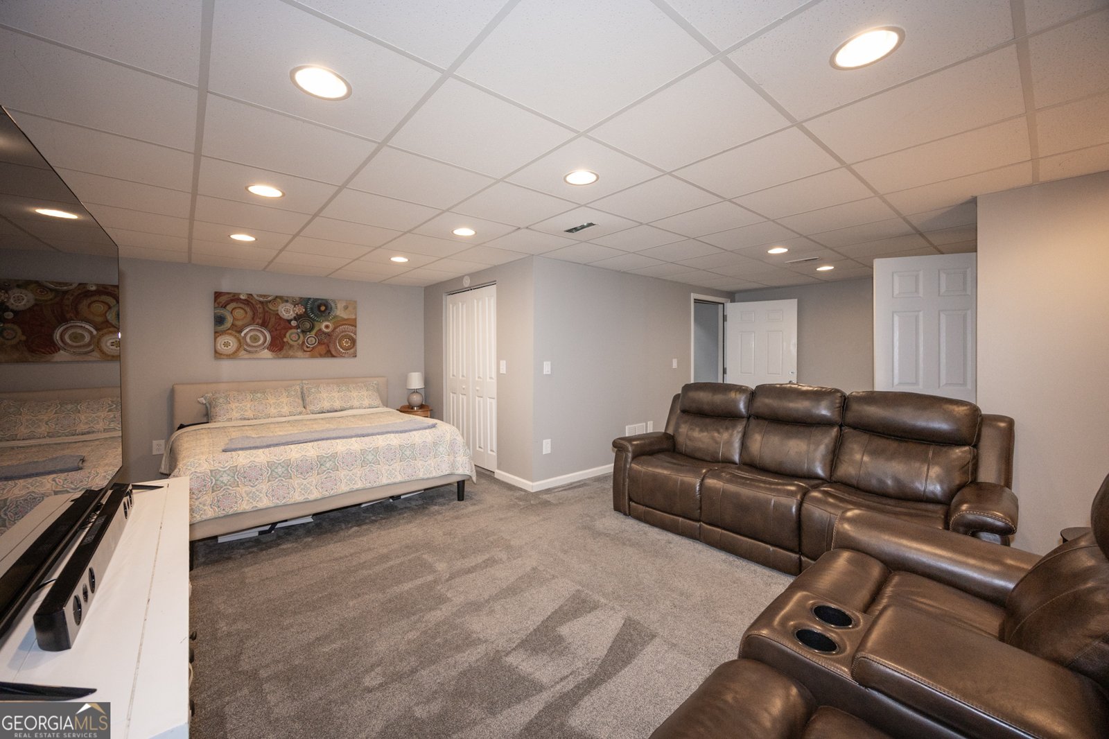 264 Claridge Curve Peachtree City - Photo 42