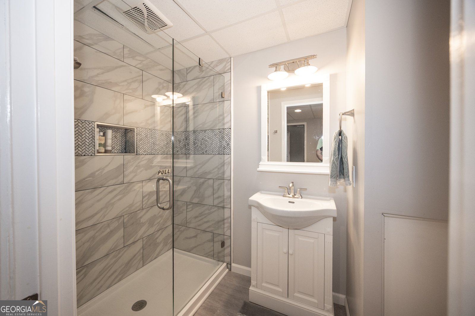 264 Claridge Curve Peachtree City - Photo 43