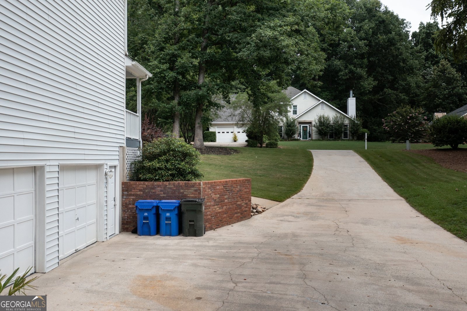 264 Claridge Curve Peachtree City - Photo 52