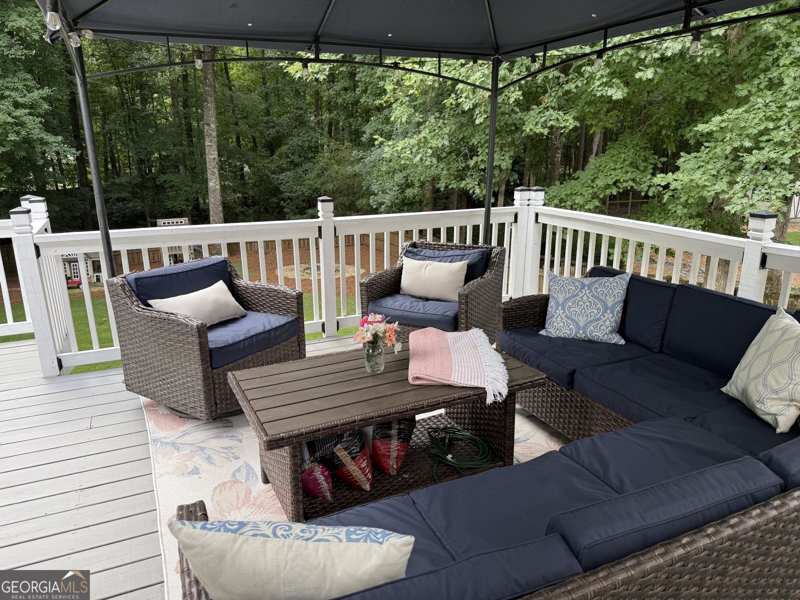 264 Claridge Curve Peachtree City - Photo 55