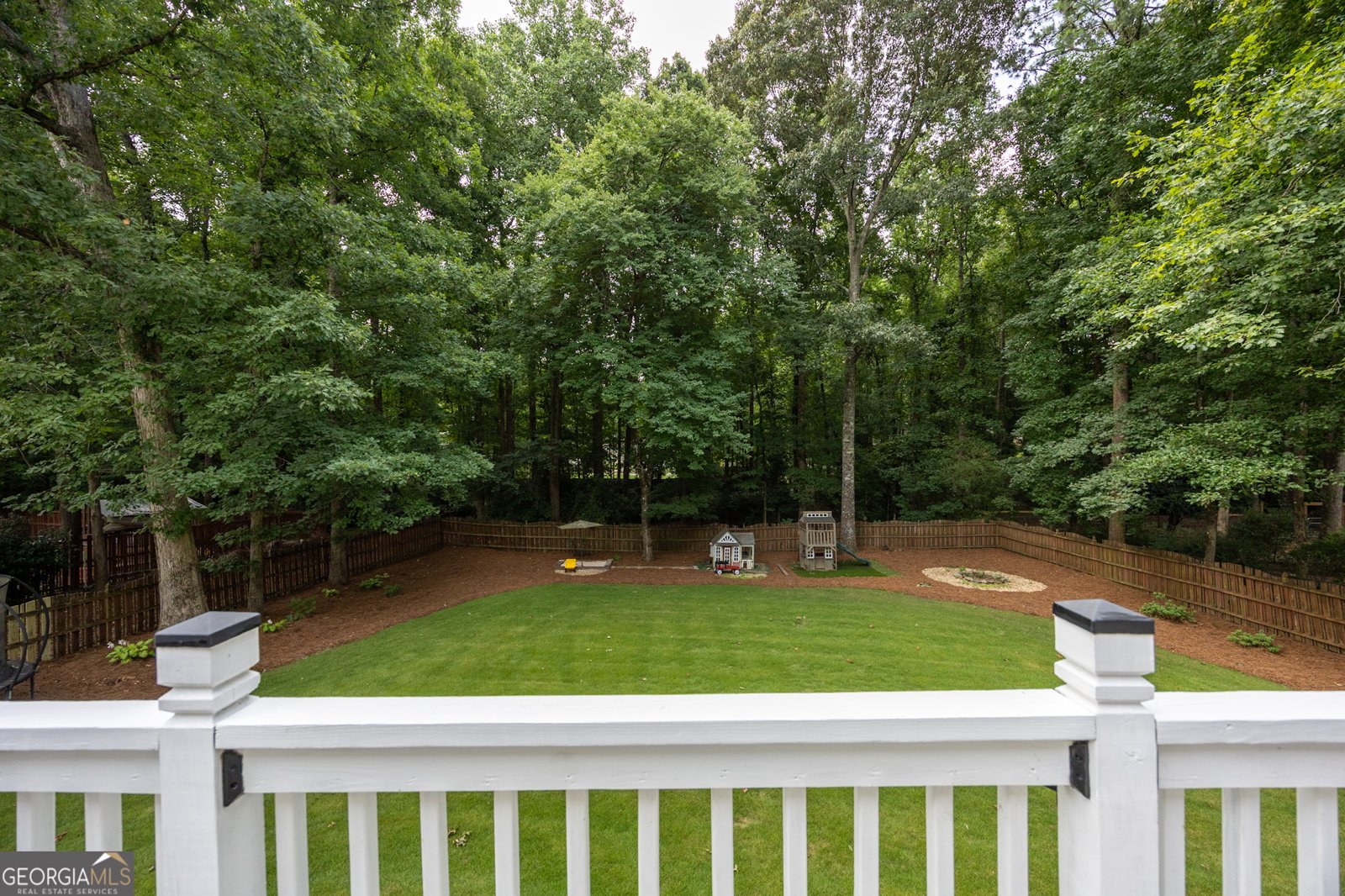 264 Claridge Curve Peachtree City - Photo 56