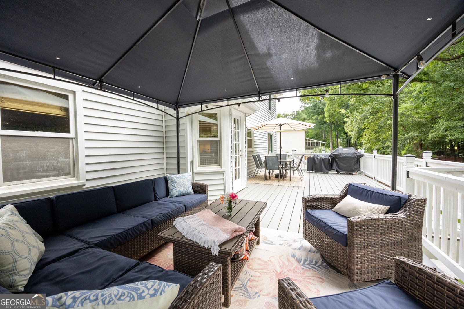 264 Claridge Curve Peachtree City - Photo 58
