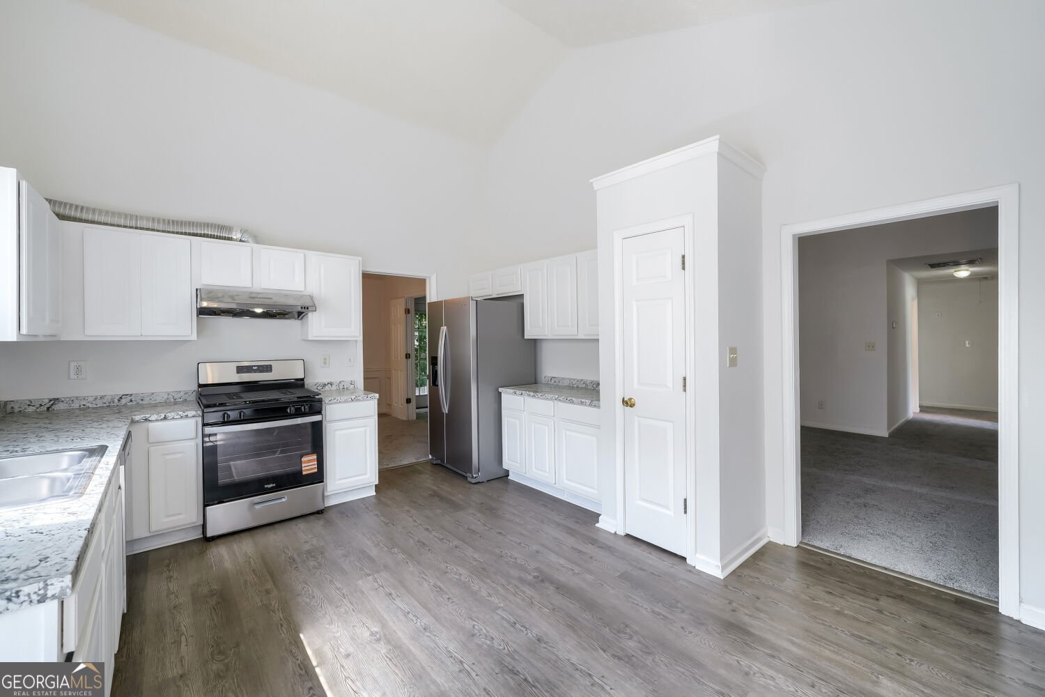 348 Lee Miller Drive Suwanee - Photo 10