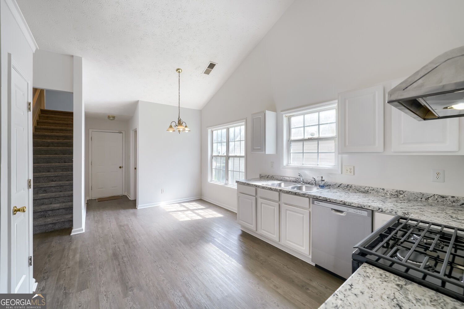 348 Lee Miller Drive Suwanee - Photo 11