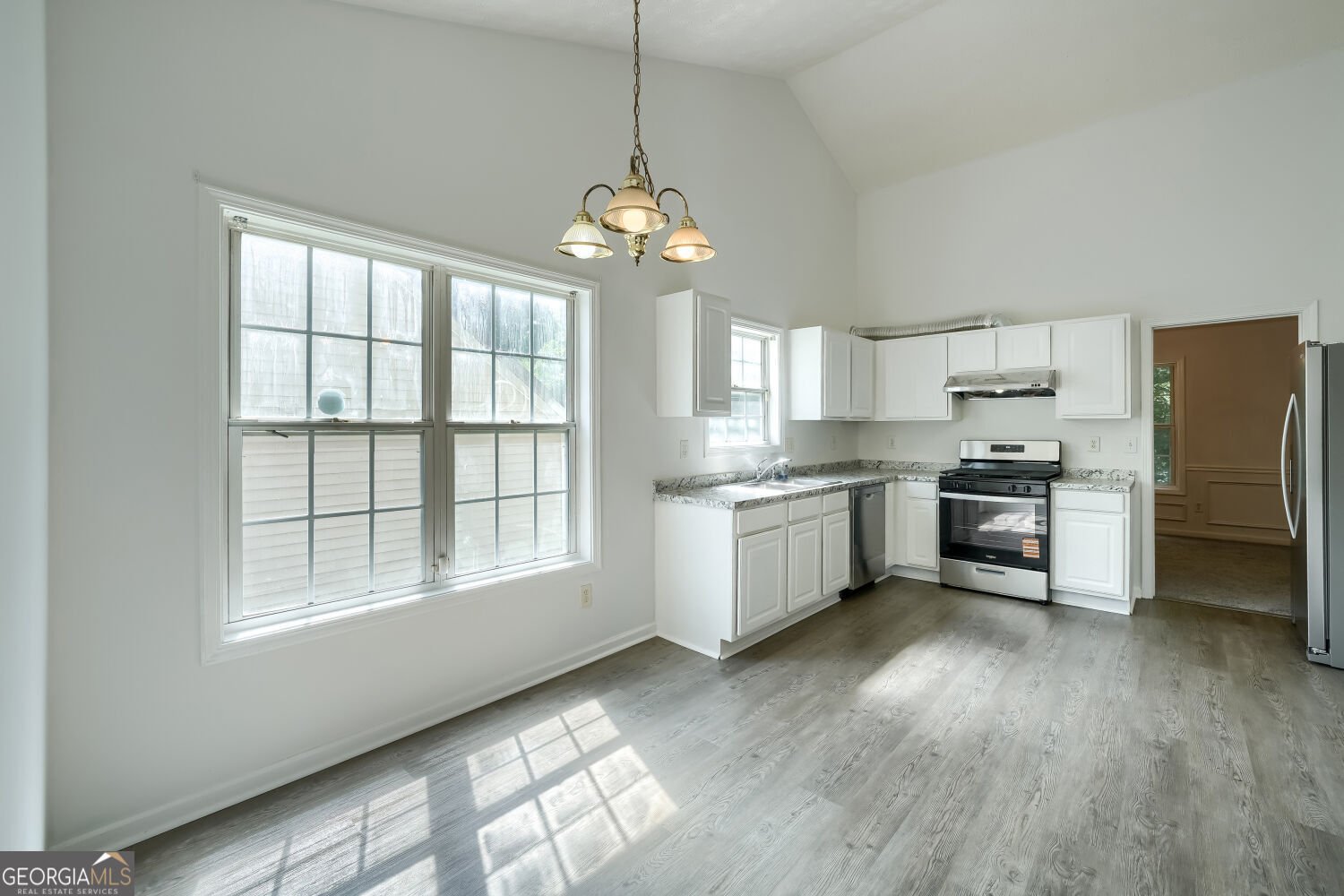348 Lee Miller Drive Suwanee - Photo 12