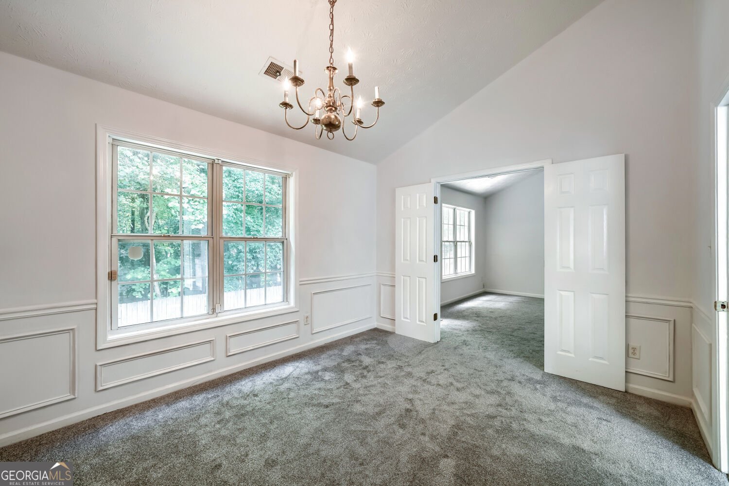 348 Lee Miller Drive Suwanee - Photo 13