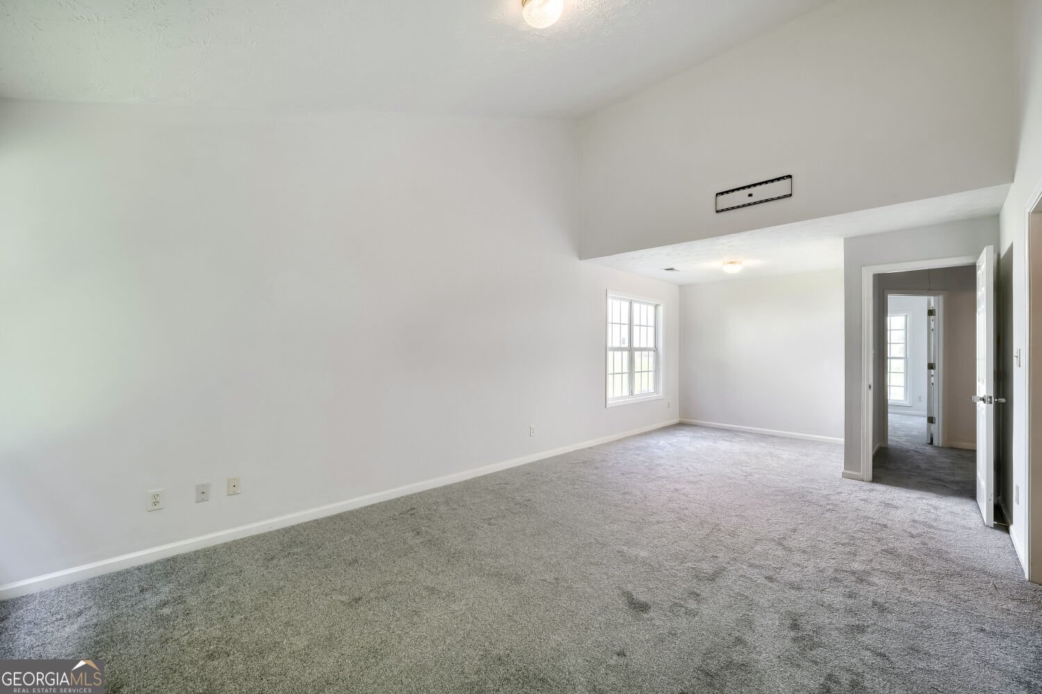 348 Lee Miller Drive Suwanee - Photo 14