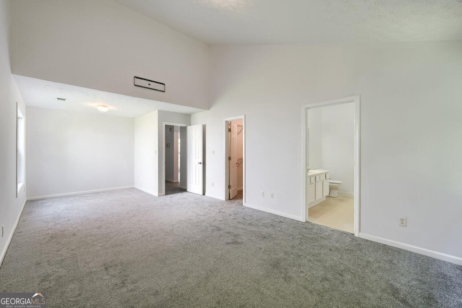 348 Lee Miller Drive Suwanee - Photo 15