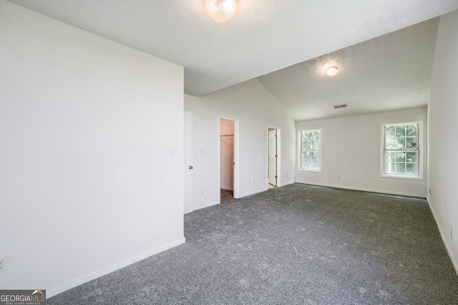 348 Lee Miller Drive Suwanee - Photo 16