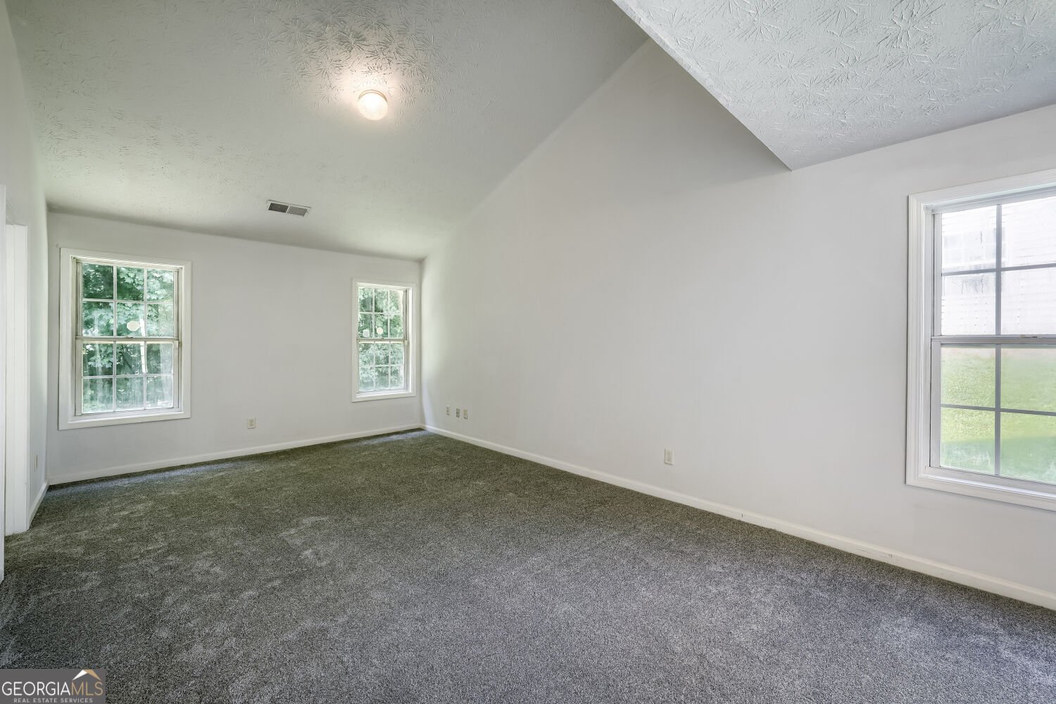 348 Lee Miller Drive Suwanee - Photo 17