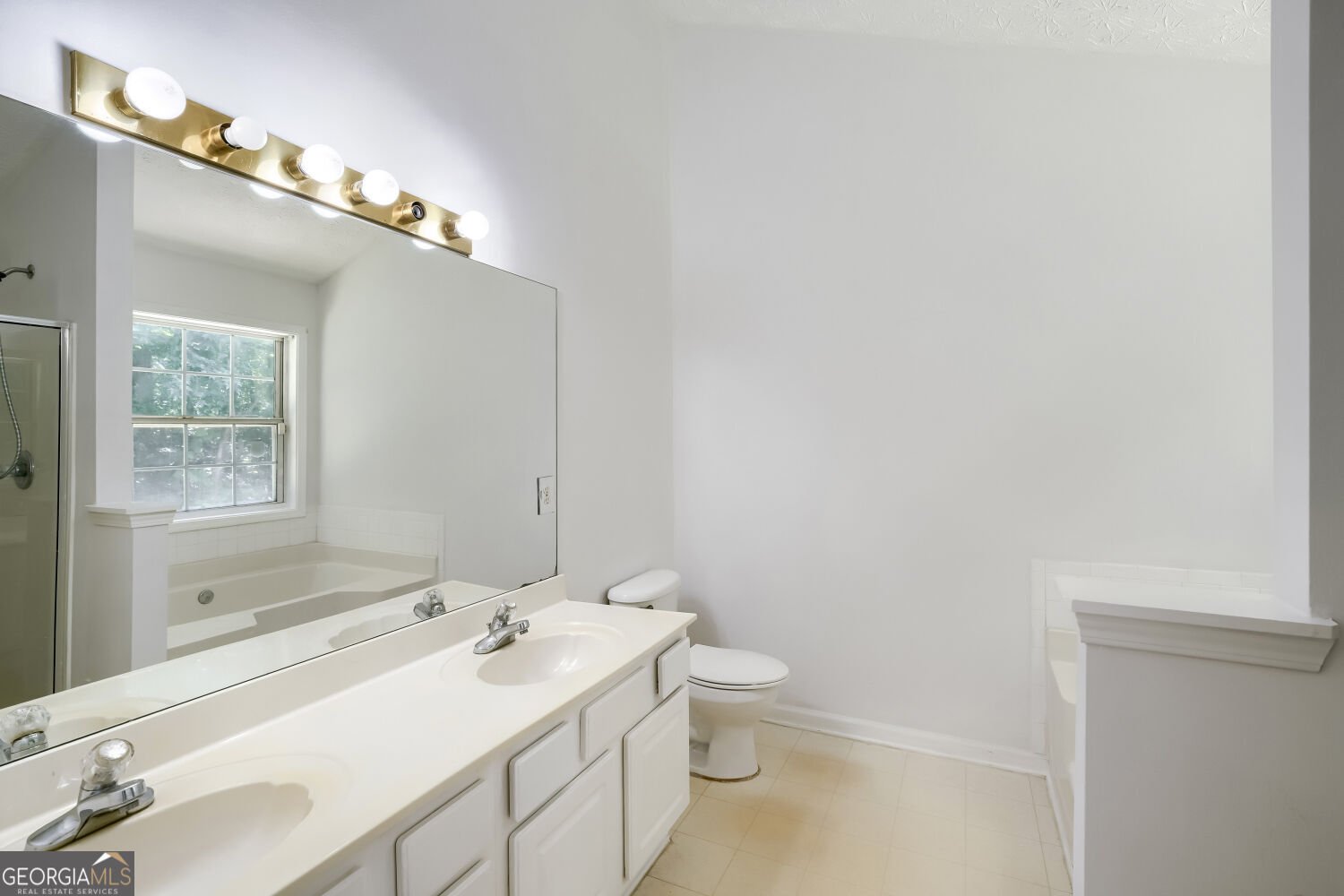 348 Lee Miller Drive Suwanee - Photo 18