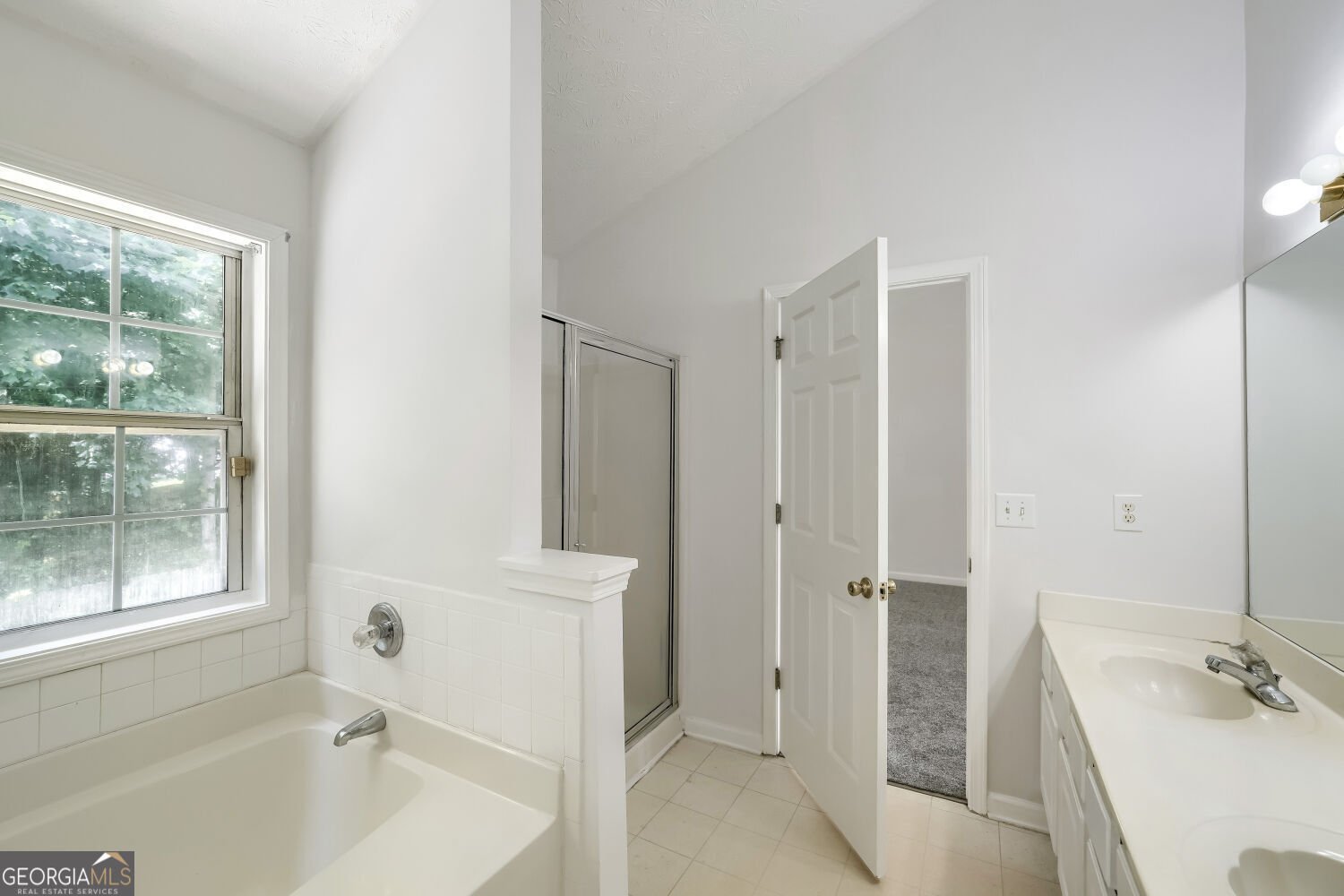 348 Lee Miller Drive Suwanee - Photo 19