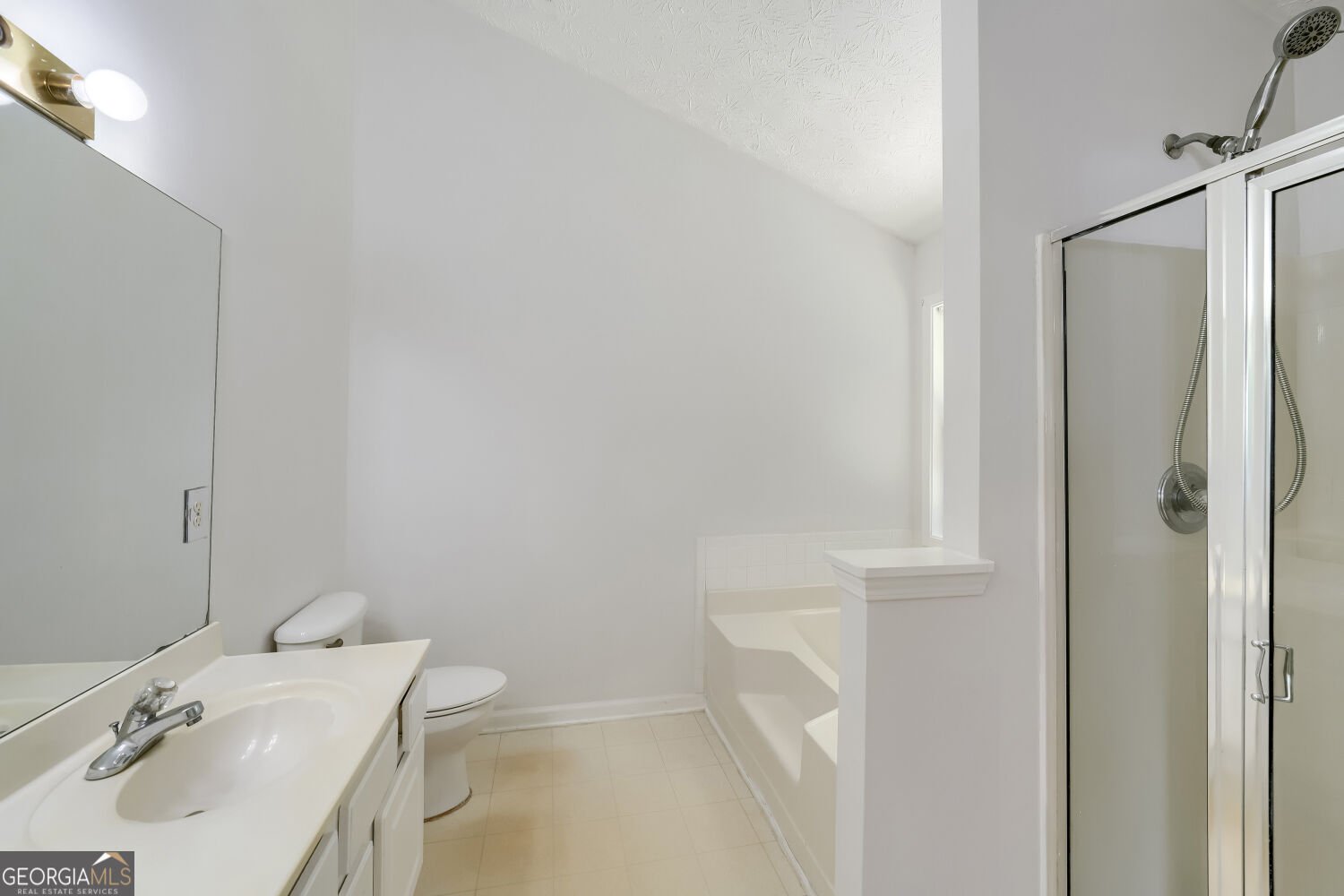 348 Lee Miller Drive Suwanee - Photo 20