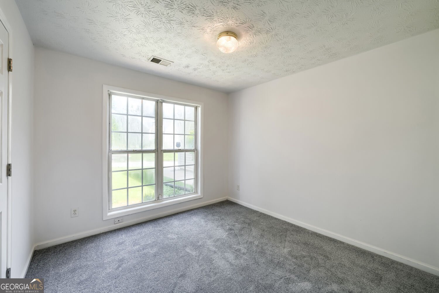 348 Lee Miller Drive Suwanee - Photo 21