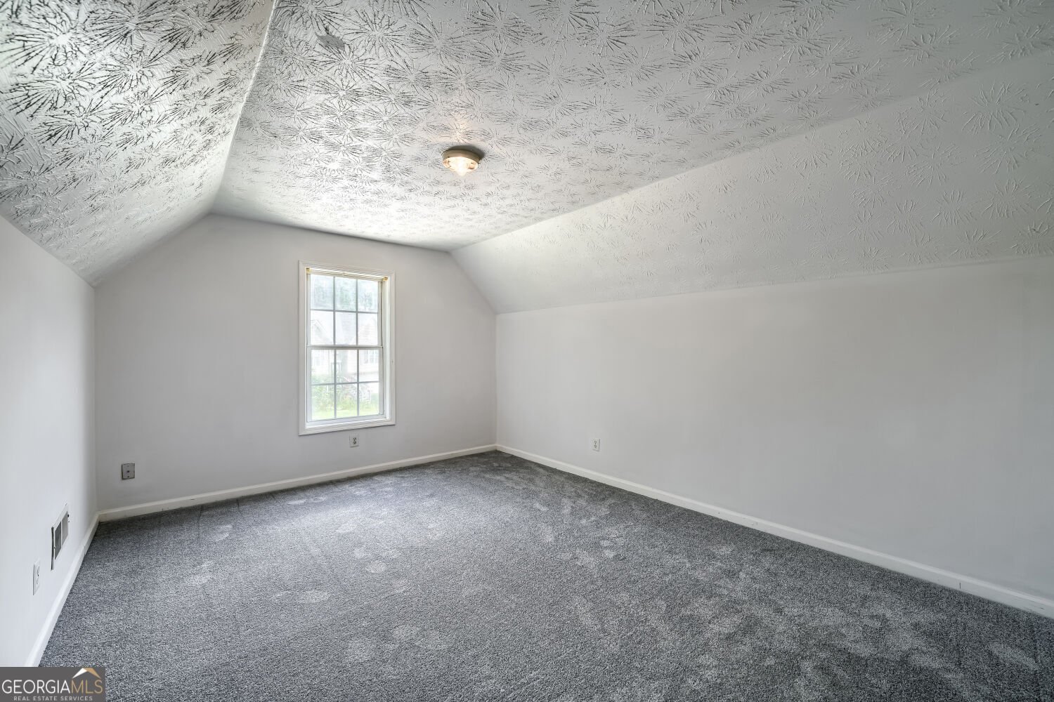 348 Lee Miller Drive Suwanee - Photo 22
