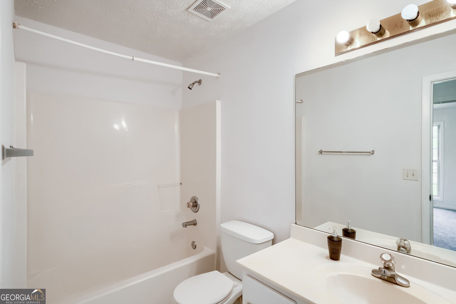 348 Lee Miller Drive Suwanee - Photo 23