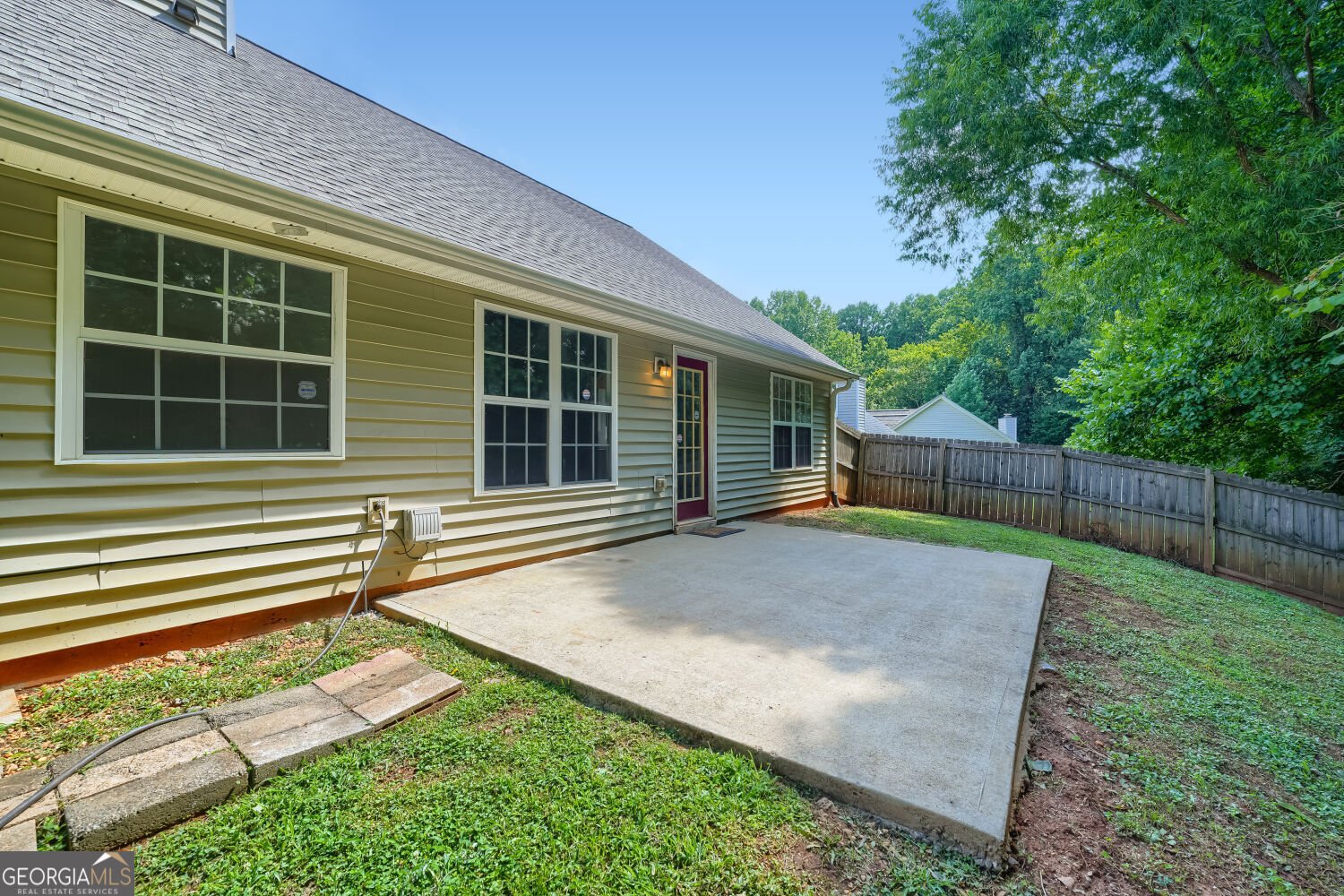 348 Lee Miller Drive Suwanee - Photo 24