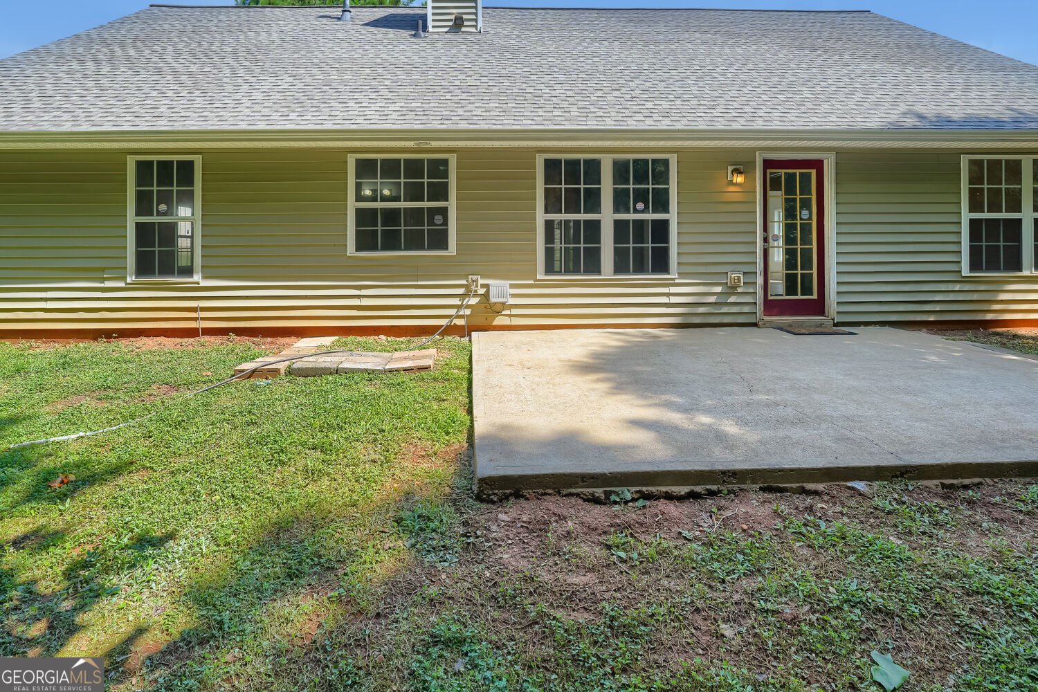 348 Lee Miller Drive Suwanee - Photo 25