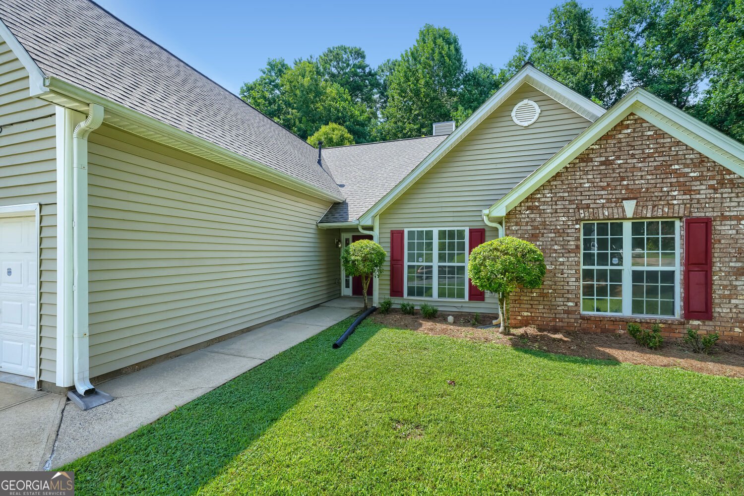 348 Lee Miller Drive Suwanee - Photo 27