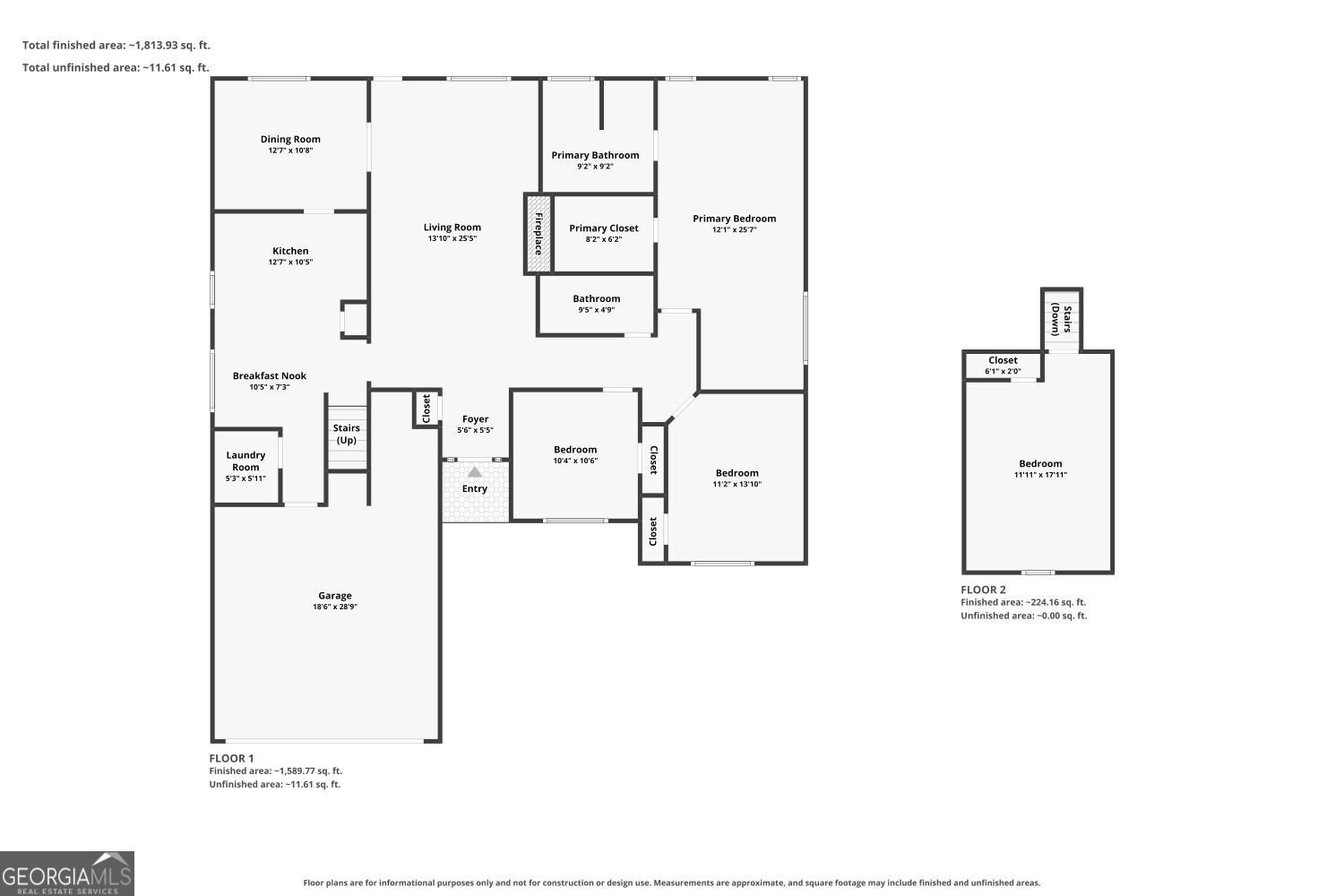 348 Lee Miller Drive Suwanee - Photo 29