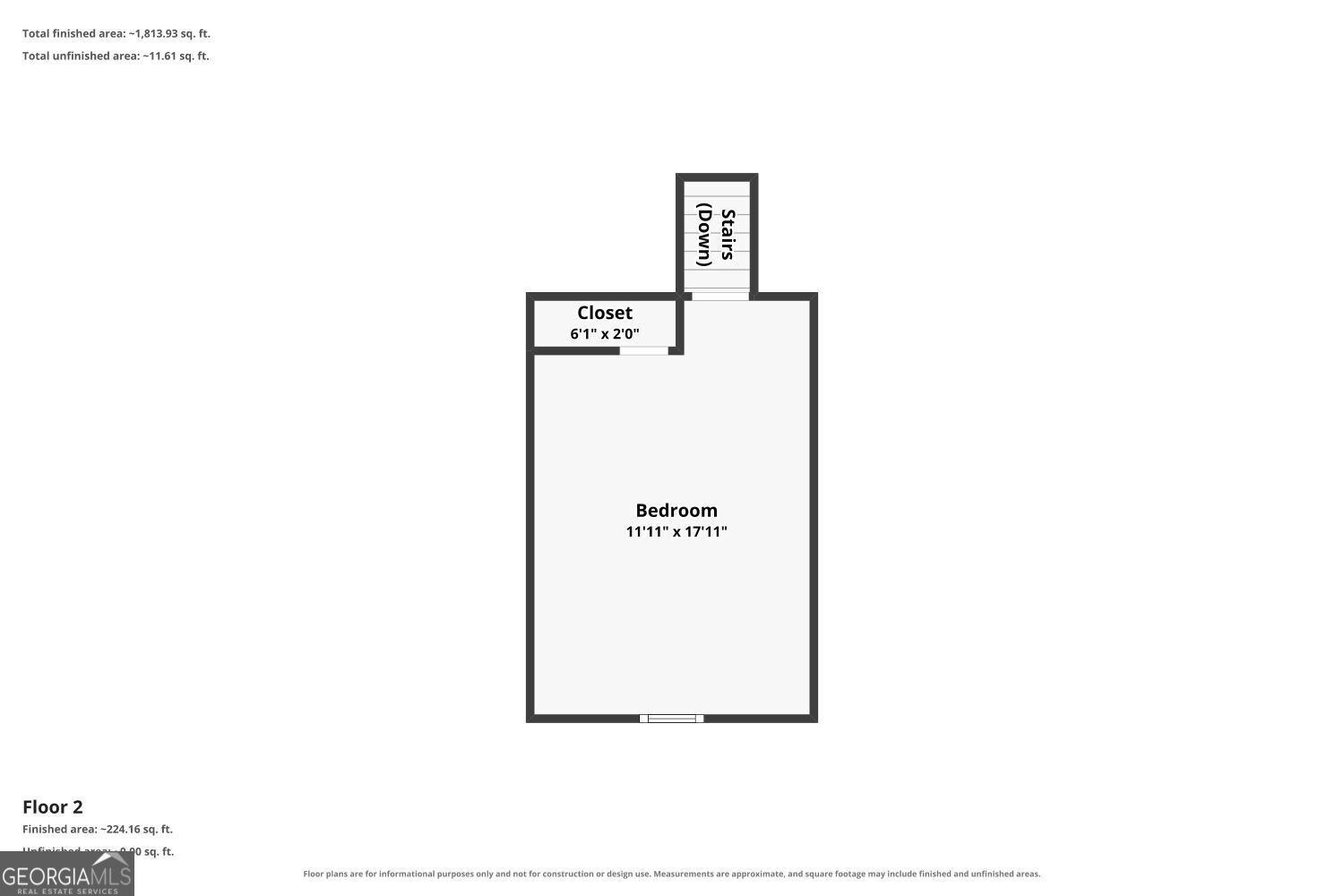 348 Lee Miller Drive Suwanee - Photo 31