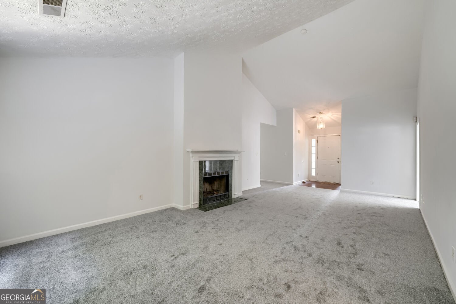 348 Lee Miller Drive Suwanee - Photo 6
