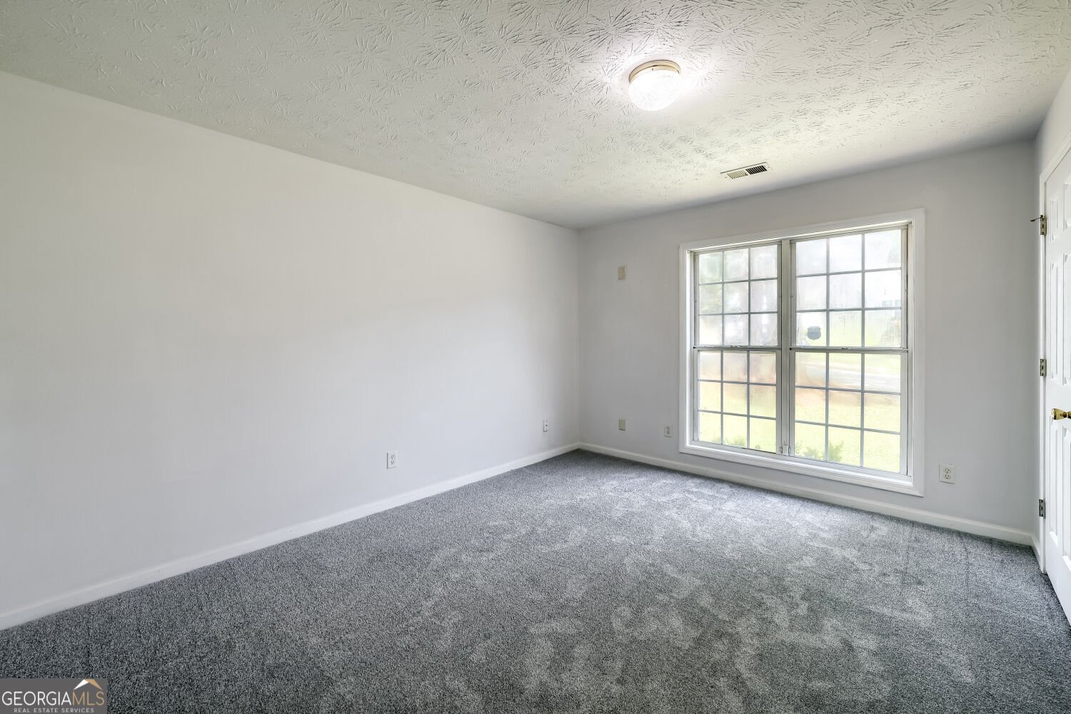 348 Lee Miller Drive Suwanee - Photo 7