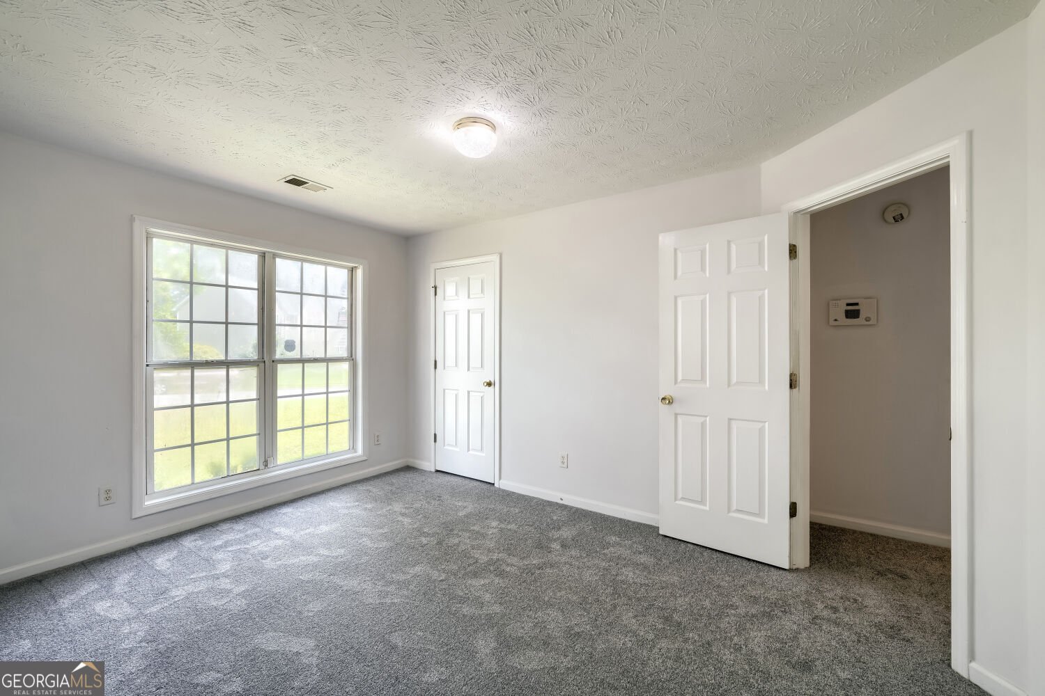 348 Lee Miller Drive Suwanee - Photo 8