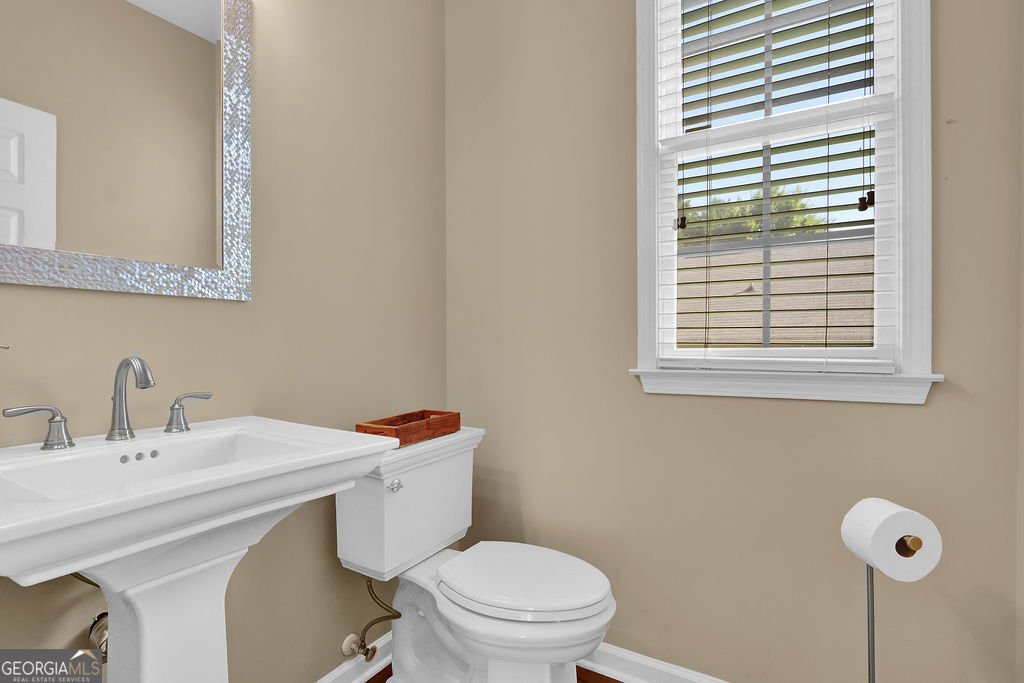 6081 Mountain Ridge Circle Buford - Photo 12