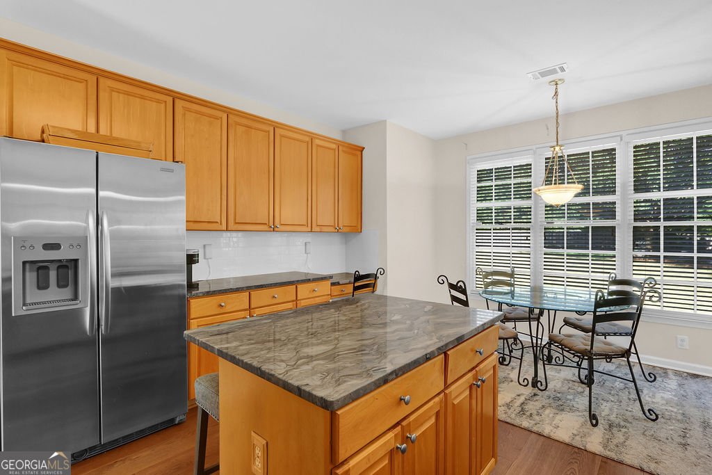 6081 Mountain Ridge Circle Buford - Photo 17