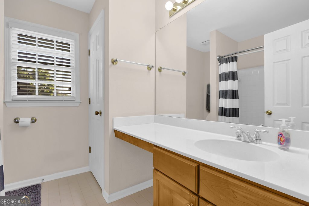 6081 Mountain Ridge Circle Buford - Photo 22