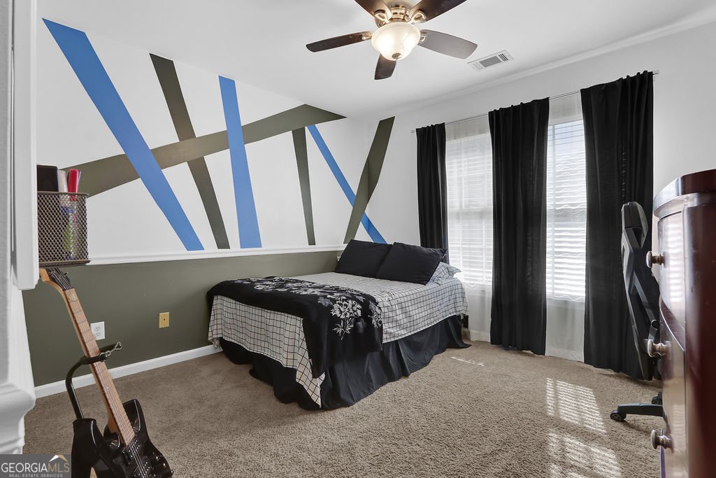 6081 Mountain Ridge Circle Buford - Photo 23