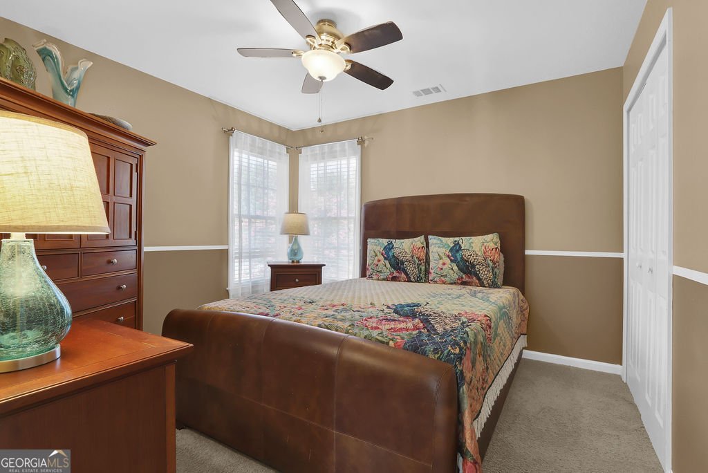 6081 Mountain Ridge Circle Buford - Photo 24