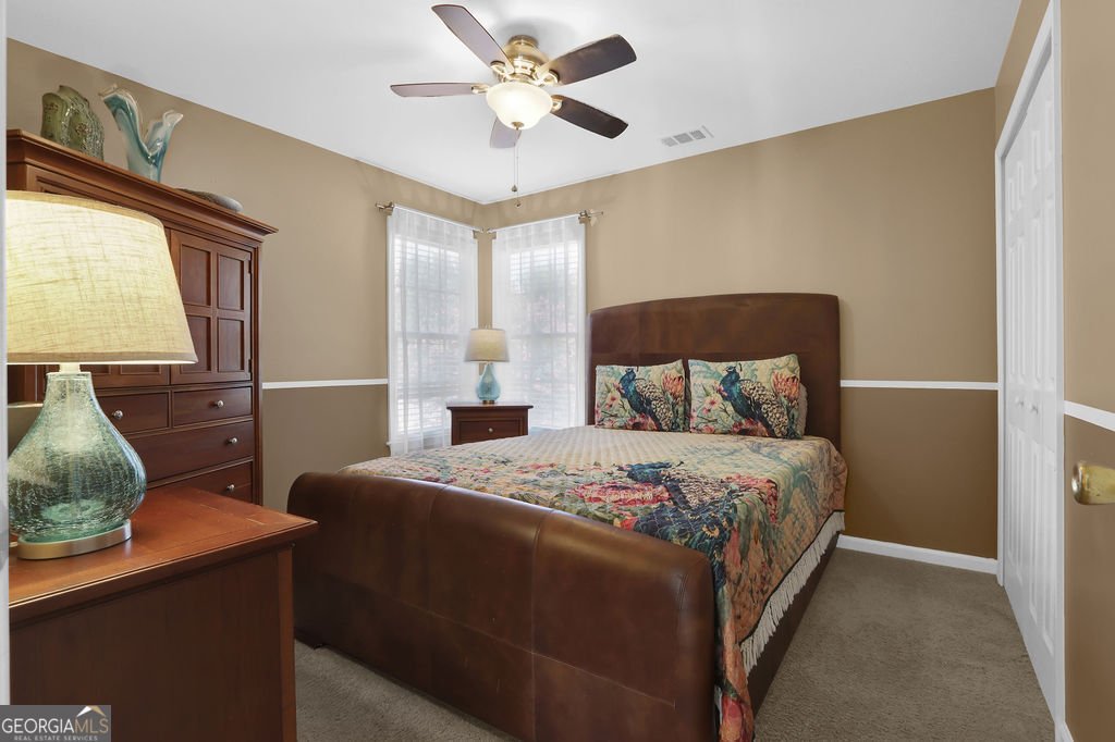 6081 Mountain Ridge Circle Buford - Photo 25