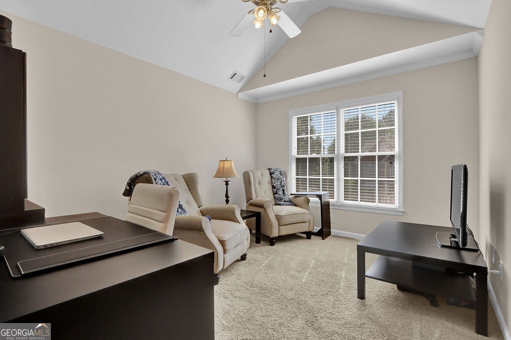 6081 Mountain Ridge Circle Buford - Photo 29