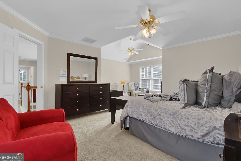 6081 Mountain Ridge Circle Buford - Photo 30