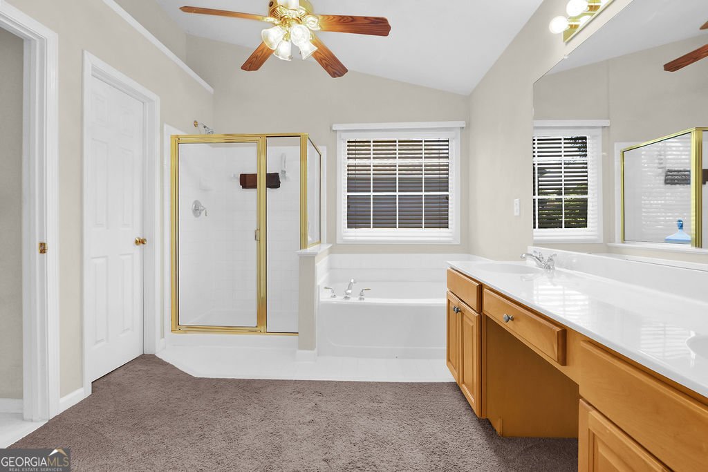 6081 Mountain Ridge Circle Buford - Photo 31