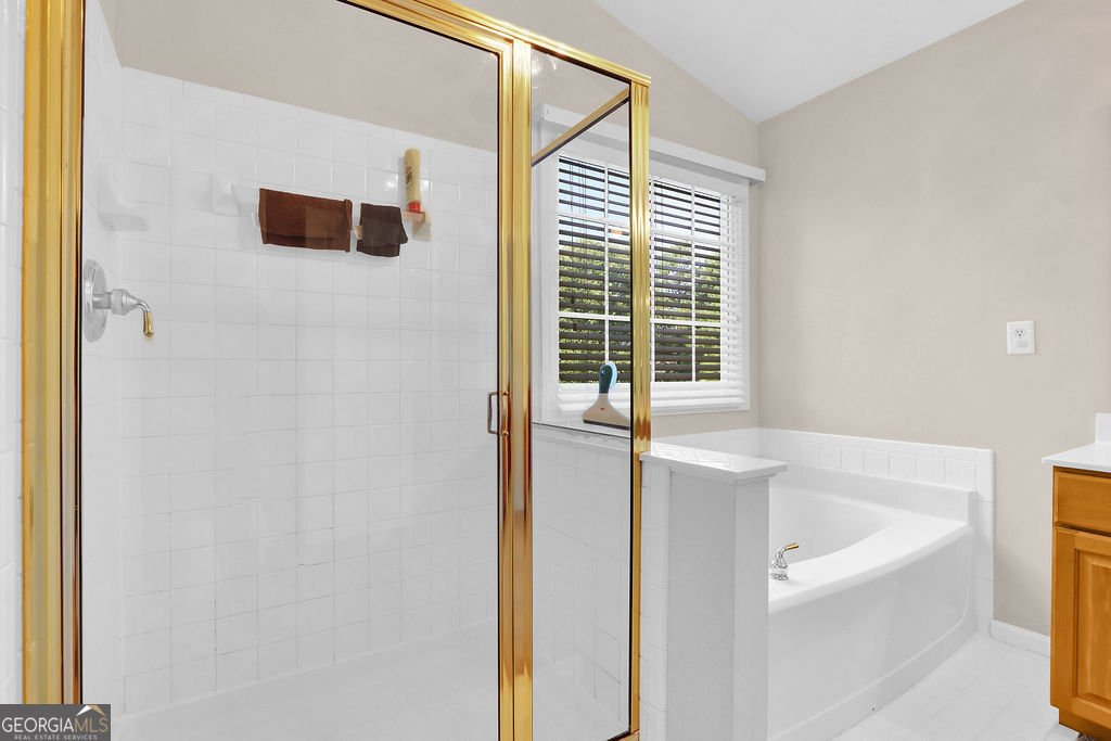 6081 Mountain Ridge Circle Buford - Photo 32