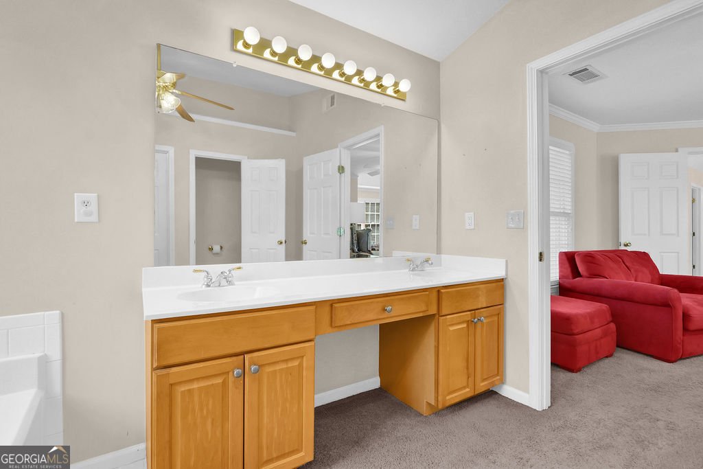 6081 Mountain Ridge Circle Buford - Photo 33